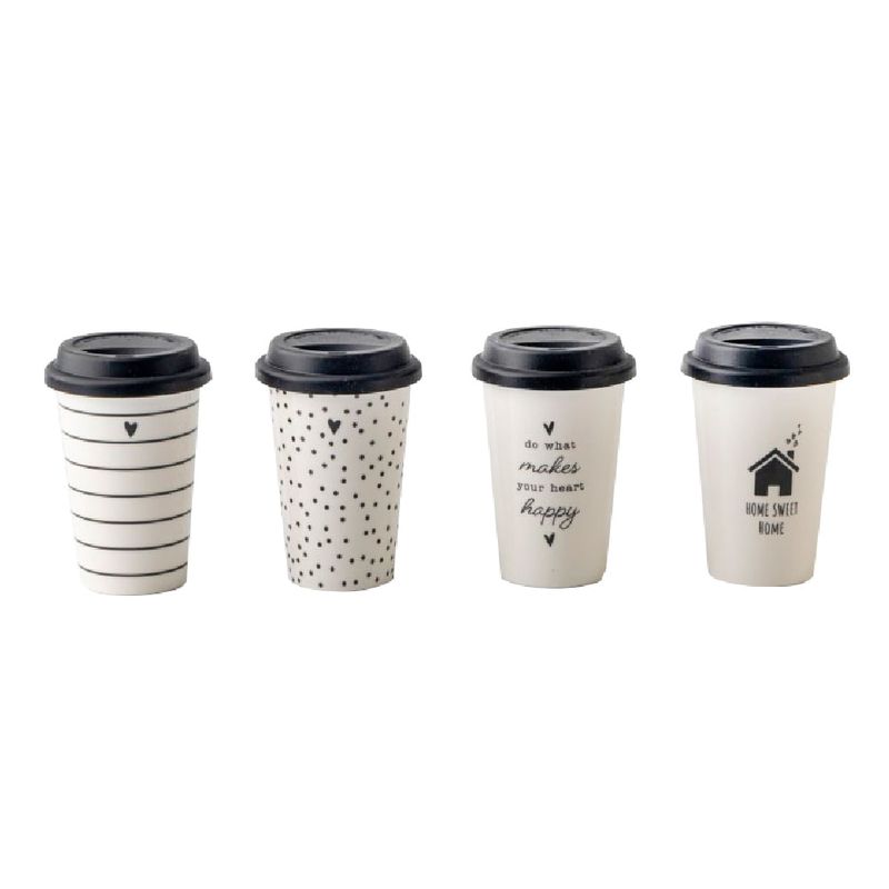 Vaso-ceramica-decorado-con-tapa-silicona-420-ml-0