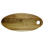 Tabla-madera-37-x-26-cm-oval-0