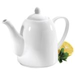 Tetera-de-porcelana-12-L-blanco-0