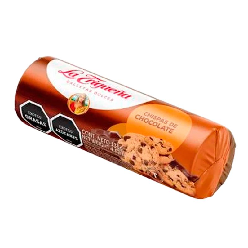 Galletitas-LA-TRIGUEÑA-con-chispas-chocolate-135-g-0