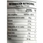 Granola-Frutal-DE-LA-TIERRA-250-g-1