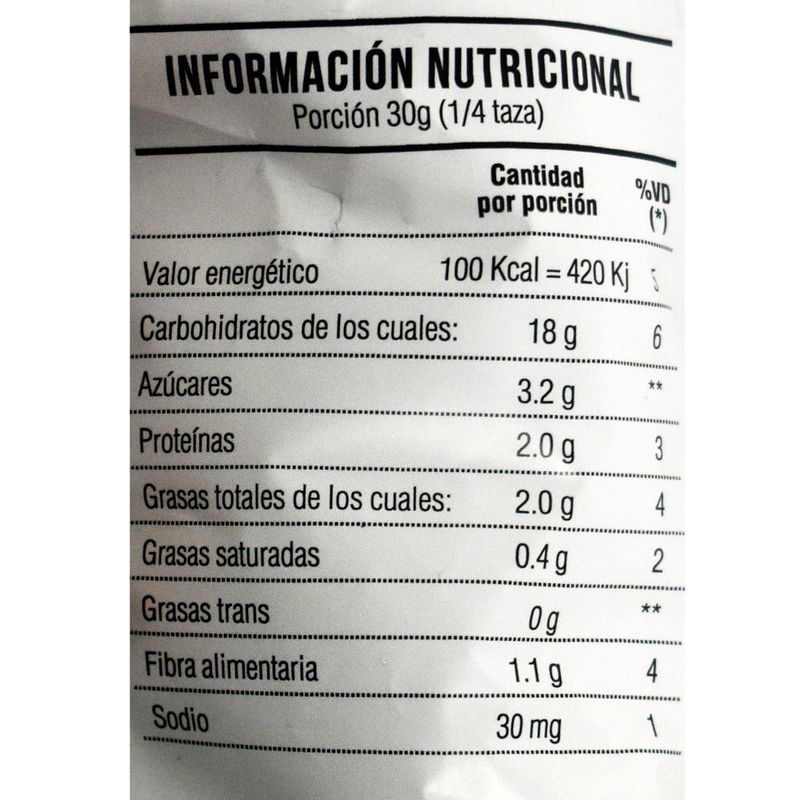 Granola-Frutal-DE-LA-TIERRA-250-g-1