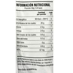 Granola-DE-LA-TIERRA-250-g-1