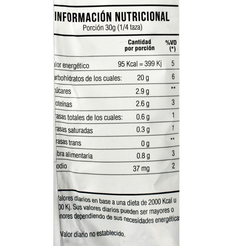 Granola-DE-LA-TIERRA-250-g-1