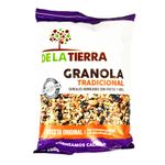 Granola-DE-LA-TIERRA-250-g-0