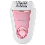 Depiladora-Inalambrica-XION-Mod-XI-EPILATOR20-0