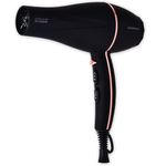 Secador-de-Cabello-XION-XI-SE6000problk-Mod-2400W-0