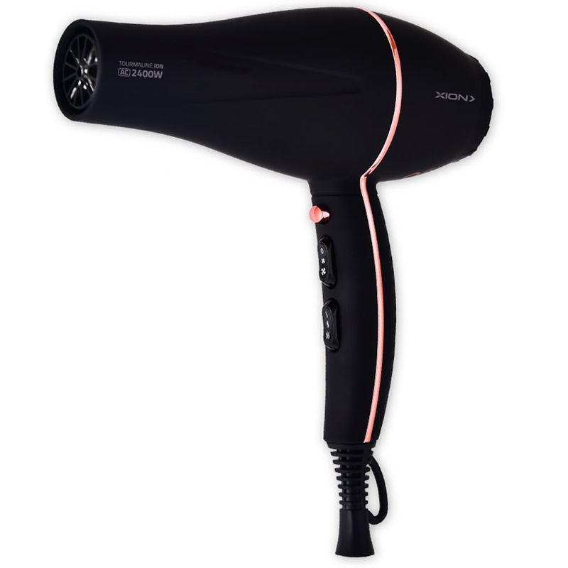 Secador-de-Cabello-XION-XI-SE6000problk-Mod-2400W-0