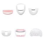 Depiladora-6-En-1-XION-Mod-XI-EPILATOR6X1-0