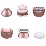 Depiladora-6-En-1-XION-Mod-XI-EPILATOR6X1-2