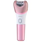 Depiladora-6-En-1-XION-Mod-XI-EPILATOR6X1-1