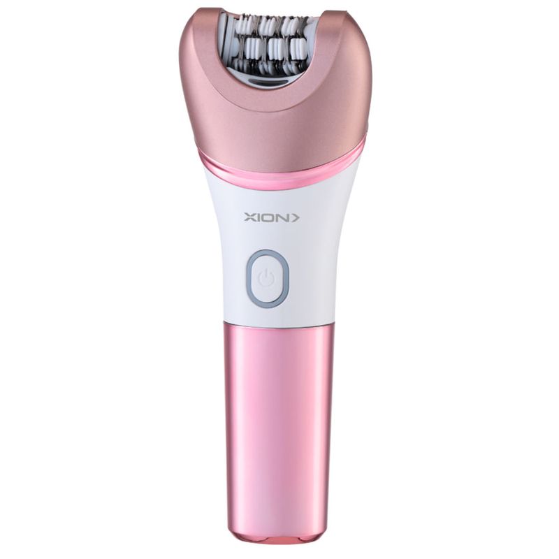 Depiladora-6-En-1-XION-Mod-XI-EPILATOR6X1-1