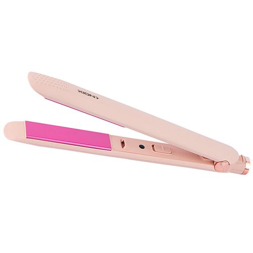 Planchita Modeladora XION XI-lisse.rose