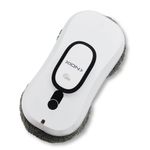 Robot-Limpiavidrios-XION-Mod-XI-WROBOT10-0