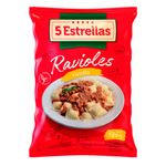 Ravioles-de-ricotta-5-ESTRELLAS-750-g-0