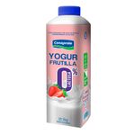 YYogur-frutilla-deslactosado-CONAPROLE-1-L-Yogur-frutilla-deslactosado-CONAPROLE-1-L-0