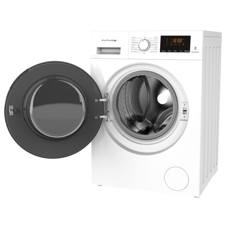 Lavasecarropas-FUTURA-FUT-LS10-Inverter-2