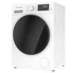 Lavasecarropas-FUTURA-FUT-LS10-Inverter-1