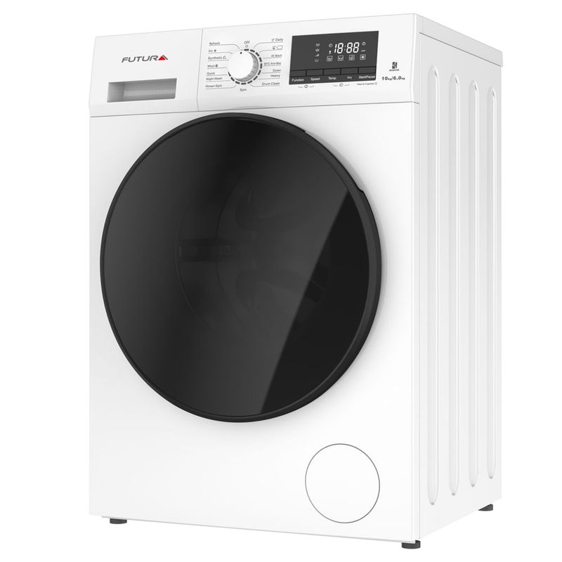 Lavasecarropas-FUTURA-FUT-LS10-Inverter-1