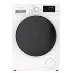 Lavasecarropas-FUTURA-FUT-LS10-Inverter-0