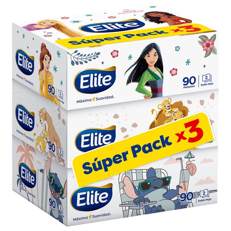 Pañuelos-Faciales-ELITE-Disney-270-un-1
