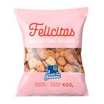 Galletitas-Felicita-PUNTA-BALLENA-Vainilla-400-g-0