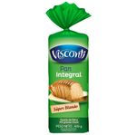 Pan-Integral-VISCONTI-390-g-0