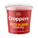 Pasta-de-Mani-Crunchy-CROPPERS-305-g-0