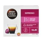 Capsulas-Cafe-Espresso-DOLCE-GUSTO-10-un-0