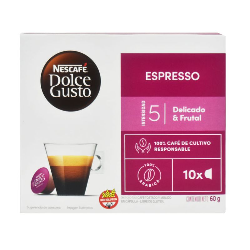 Capsulas-Cafe-Espresso-DOLCE-GUSTO-10-un-0