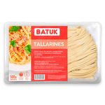 Tallarines-BATUK-500-g-0