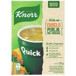 Sopa-KNORR-Quick-Choclo-15-g-0