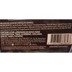 Helado-FREDDO-Doble-tentacion-Dark-Chocolate-375-g-1