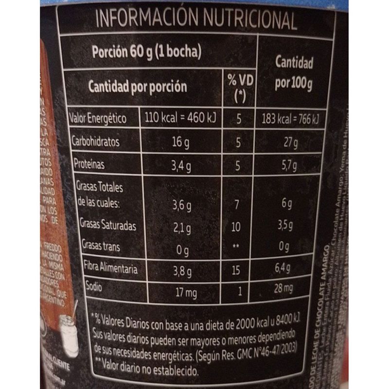 Helado-FREDDO-Doble-tentacion-Dark-Chocolate-375-g-2