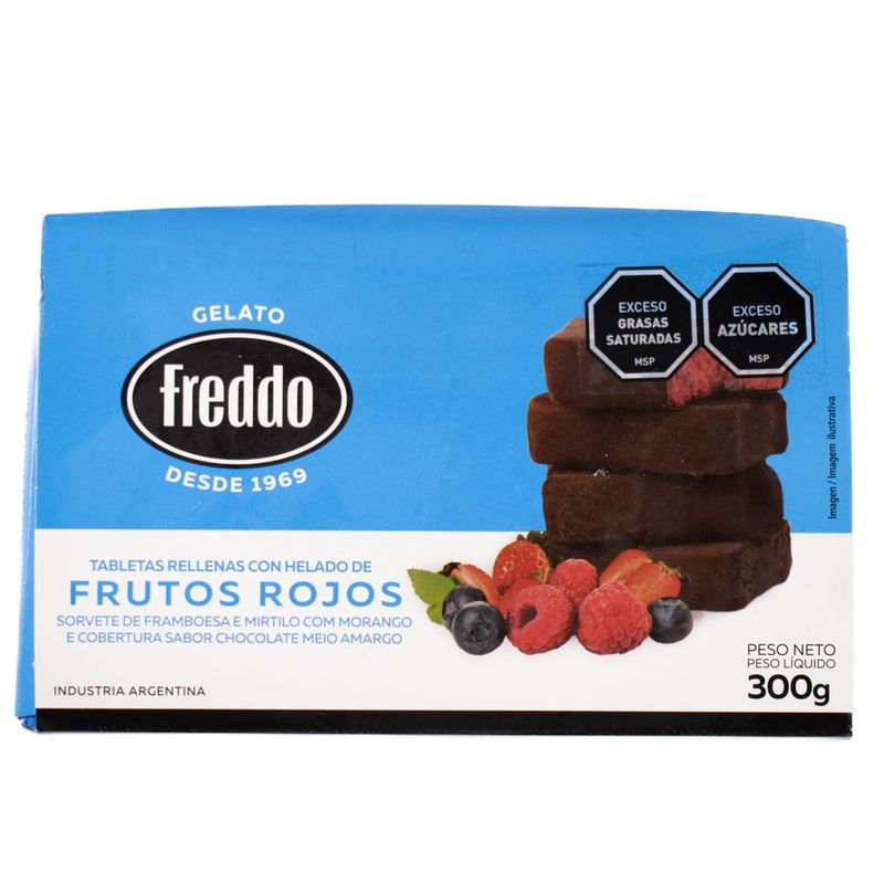 Tabletas-FREDDO-Chocolate-y-frutos-rojos-x-6-un-300-g-1