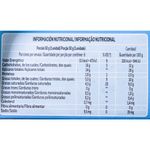 Tabletas-FREDDO-Chocolate-y-frutos-rojos-x-6-un-300-g-2