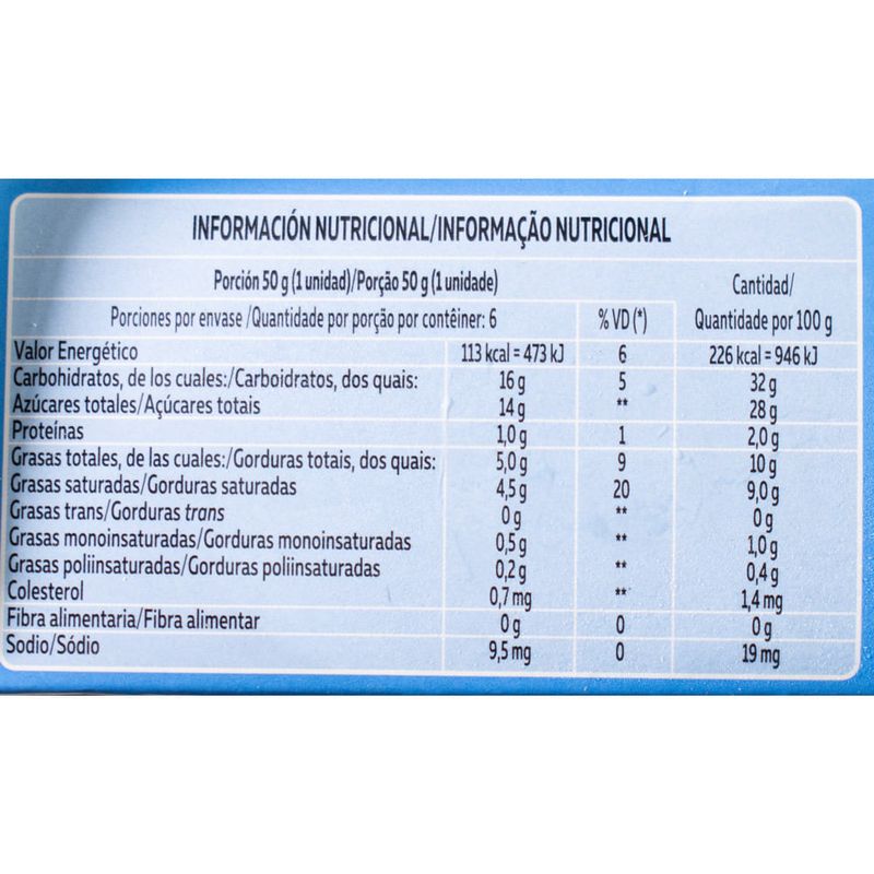 Tabletas-FREDDO-Chocolate-y-frutos-rojos-x-6-un-300-g-2