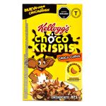 Cereal-KELLOGGS-choco-copos-175-g-0