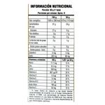 Cereal-KELLOGGS-choco-copos-175-g-1