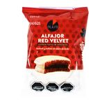 Alfajor-red-velvet-OLASO-60-g-0