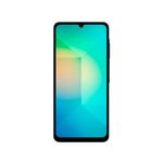 SAMSUNG-A06-Ds-128-Gb-Negro-2