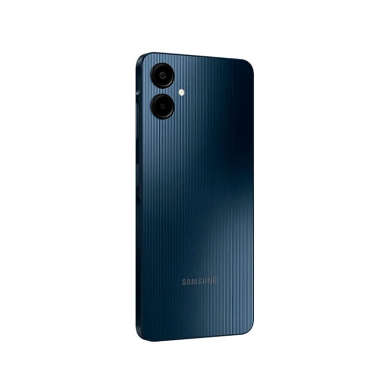 SAMSUNG-A06-Ds-128-Gb-Negro-0