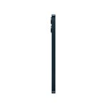 SAMSUNG-A06-Ds-128-Gb-Negro-4