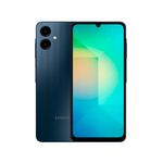 SAMSUNG-A06-Ds-128-Gb-Negro-1