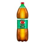 Refresco-Guarana-ANTARCTICA-sin-Azucar-2-L-0