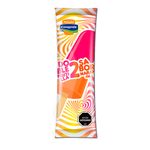 Helado-palito-frutilla-naranja-CONAPROLE-60-ml-0