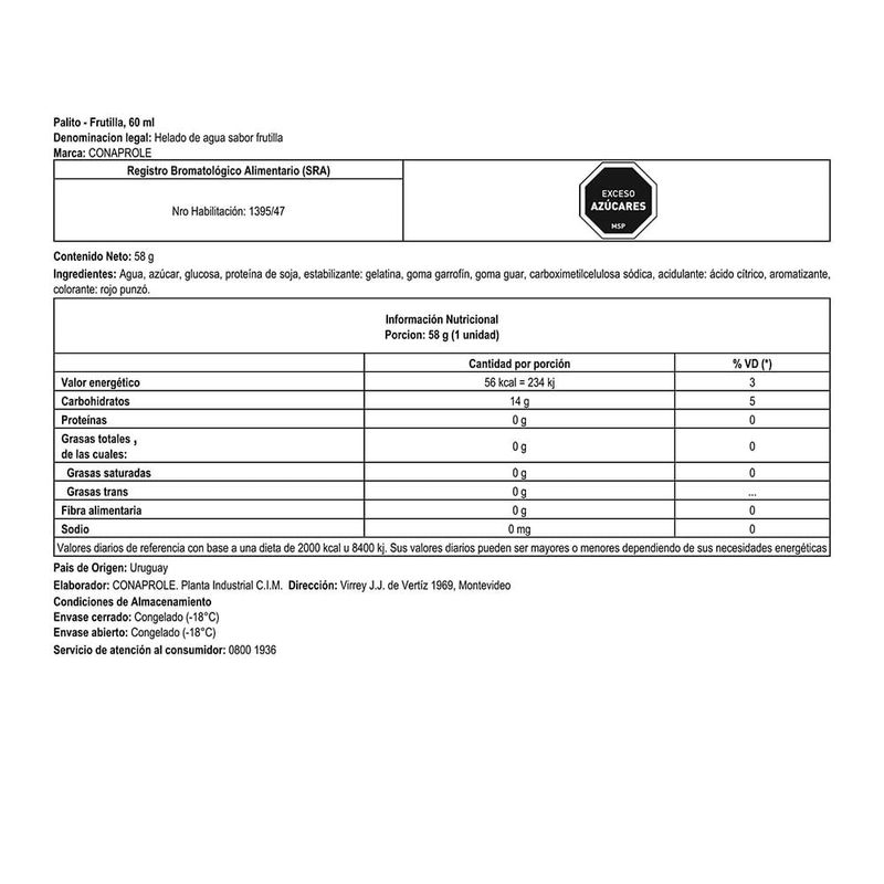 Helado-palito-frutilla-CONAPROLE-60-cc-0