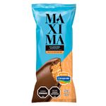 Helado-CONAPROLE-Maxima-Dulce-de-leche-sin-azucar-65-g-0