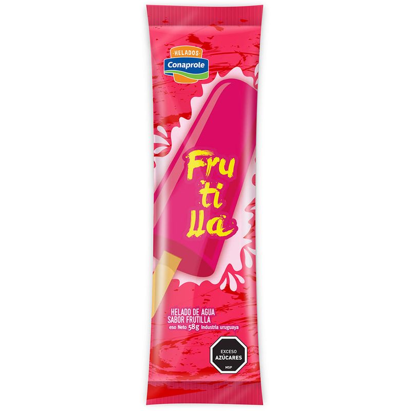 Helado-palito-frutilla-CONAPROLE-60-cc-1
