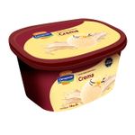 Helado-CONAPROLE-vainilla-2-L-0